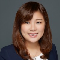Pinyu Kuo Email & Phone Number