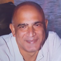 +Intention Employee José Lopes's profile photo