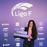 Giulia Garbagna Email