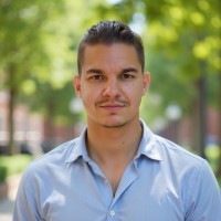 Artur Salavatov Email