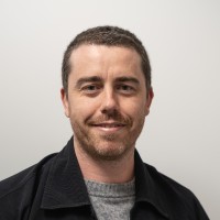 Ladder Co Employee Isaac McFarlane's profile photo