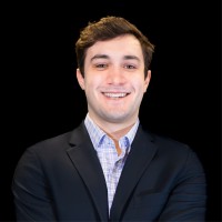 Philadelphia Insurance Companies Employee Jack Cecil's profile photo