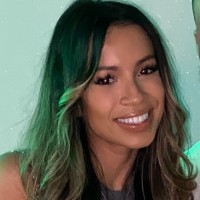 IndieWire Employee Alisa Sultan's profile photo