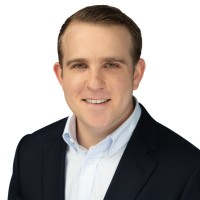 Flight Equity Employee Chris Casamassima's profile photo