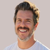 Eudēmonia Summit Employee Rob Corso's profile photo