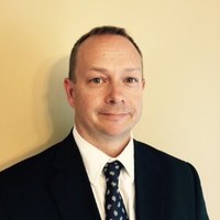Sanofi Genzyme Employee Thomas st Pierre's profile photo