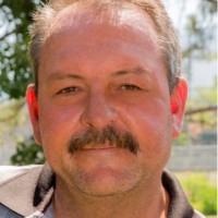 LED-Sign Solutions and Lighting, LLC Employee Bret Baker's profile photo