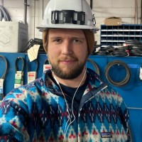 Scott Fossen Email & Phone Number