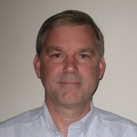 Worley Employee David Stauffer's profile photo