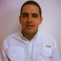 EliteCX Employee Jesus Antonio Flores Acevedo's profile photo
