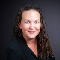 Lauren Schueller Email & Phone Number