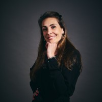 Vivaldis Employee Annelies Verwimp's profile photo