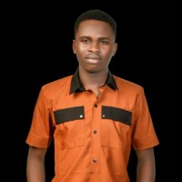 Fiverr Employee Daniel Ayomide's profile photo
