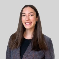 Echobind Employee Emily Nadler's profile photo