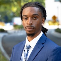 Xavier Smith Email & Phone Number