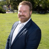 Matt Hammond Email