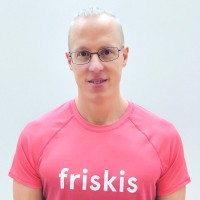 Pepz Jegefalk Email