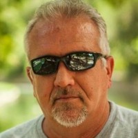 David Ellison Email & Phone Number