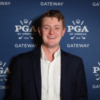 Tyler Bealke Email & Phone Number