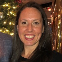 Bay Point Advisors Employee Michelle Burnett's profile photo