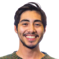 Renato Rios's profile photo