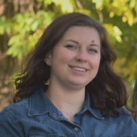 Espresso Services Inc. Employee Kayla Jensen's profile photo