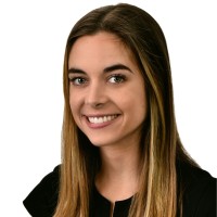 O Positiv Health Employee Anna Main's profile photo