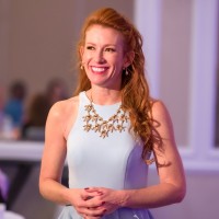 The Beyond Human Method Employee Tamara Rose's profile photo