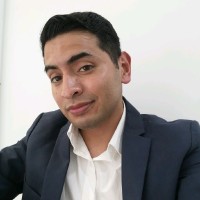 Techcomm Wireless Employee Edgar Martinez's profile photo