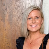Claire Rissman Email & Phone Number