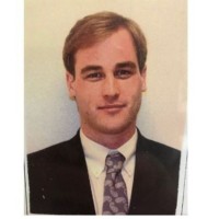 Norfolk Southern Employee Scott Maw's profile photo