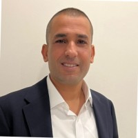 Hadar Mama Email
