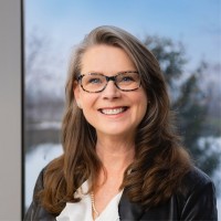Solvita Employee Ronda Horstman's profile photo