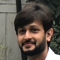 Karam Chand Thapar & Bros. (Coal Sales) Ltd. Employee Govind Mundhra's profile photo