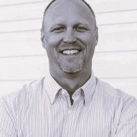 Maxan Interior Systems Employee Tony Gyuro's profile photo