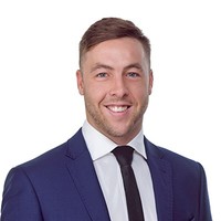 Natrio Employee Josh Weaver's profile photo
