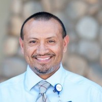 Marco Torres Email & Phone Number