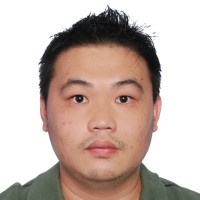 Stanley Sum Email