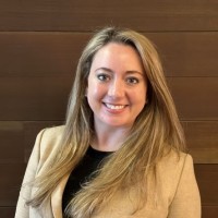 Restaurant Facility Management Association Employee Lindsey Randolph's profile photo