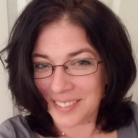 Marquette Management Employee Gina Beason's profile photo
