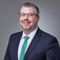 Joe Fss Email & Phone Number