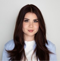 Delaney Bryant Email & Phone Number