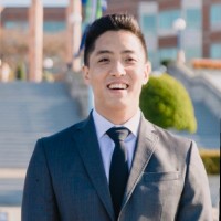 Bobby Yun Email & Phone Number