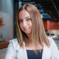 Dana Matalkeh Email