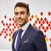 Program Autonoleggio Employee Stefano Tozzi's profile photo