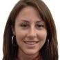 Digital Formatting Services Employee Marika Reed's profile photo