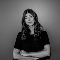 Globivest Employee Sophie Makzoume's profile photo