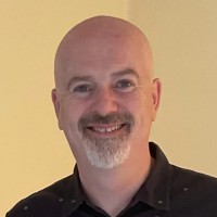 Paul Turner Email & Phone Number