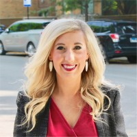 Orrigen Employee MacIe Walker's profile photo