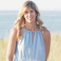 Choice Schools Associates Employee Jamieson Shultz's profile photo
